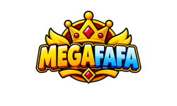 new bola tangkas 2